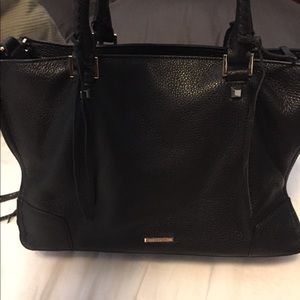 Rebecca Minkoff Regan Hobo